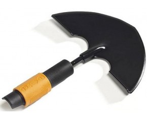 Fiskars QuikFit Nóż do darn, 26cm (136526) 1000690