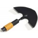 Fiskars QuikFit Nóż do darn, 26cm (136526) 1000690