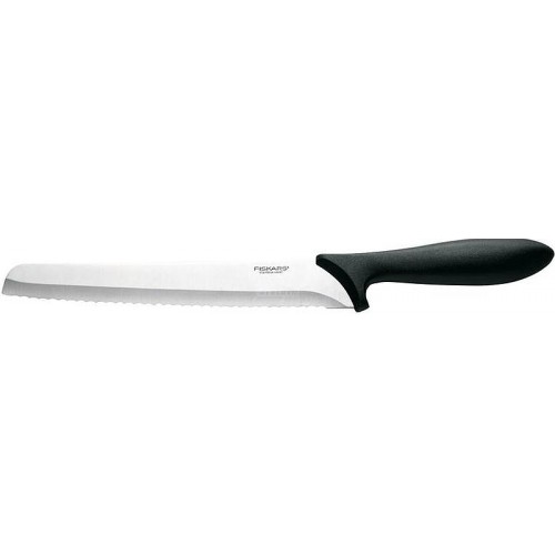 Fiskars PRIMO Nóż do chleba 23 cm 717505