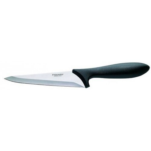 FISKARS Nóż kuchenny uniwersalny PRIMO 16cm 717538