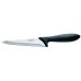 FISKARS Nóż kuchenny uniwersalny PRIMO 16cm 717538