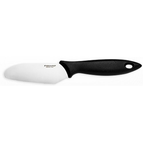 FISKARS Szpatułka do smarowania 837019