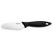 FISKARS Szpatułka do smarowania 837019