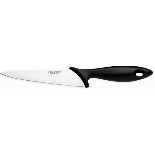 FISKARS KitchenSmart Nóż uniwersalny 837038