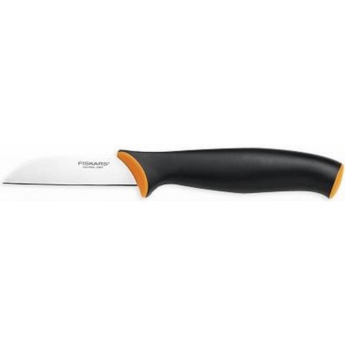FISKARS nóż do skrobania Functional Form 857101