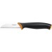 FISKARS nóż do skrobania Functional Form 857101