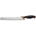 FISKARS nóż do chleba Functional Form 857105