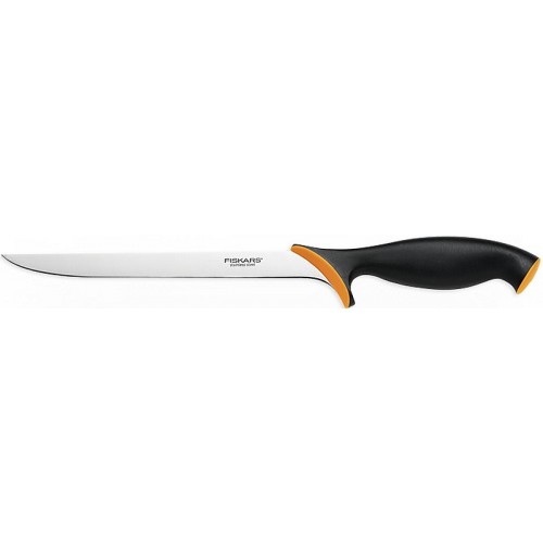 FISKARS nóż do filetowania Functional Form 857106