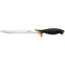 FISKARS nóż do filetowania Functional Form 857106