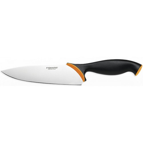 FISKARS szefa kuchni Functional Form 857111