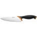 FISKARS szefa kuchni Functional Form 857111