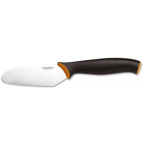 FISKARS szpatułka do smarowania Functional Form 857119