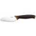 FISKARS szpatułka do smarowania Functional Form 857119