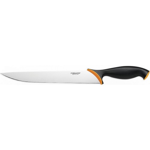 FISKARS nóż do mięsa Functional Form 857128