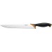 FISKARS nóż do mięsa Functional Form 857128