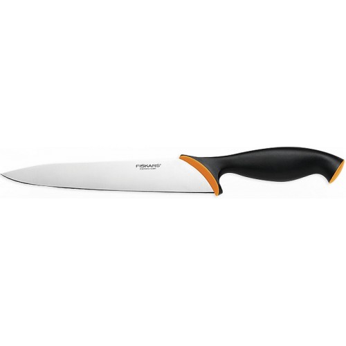 FISKARS nóż kuchenny uniwersalny Functional Form 857129