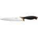 FISKARS nóż kuchenny uniwersalny Functional Form 857129