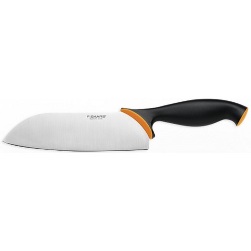 FISKARS nóż do siekania, typ azjatycki Functional Form, 857131