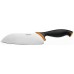 FISKARS nóż do siekania, typ azjatycki Functional Form, 857131