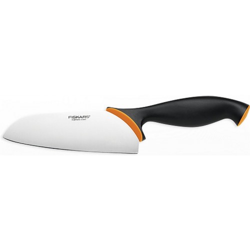 FISKARS nóż do siekania, typ azjatycki Functional Form 857133