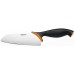 FISKARS nóż do siekania, typ azjatycki Functional Form 857133