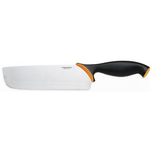 Fiskars Functional Form Nóż typu Usuba 857134