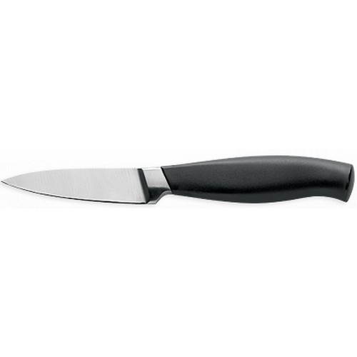 FISKARS Solid Nóż do skrobania 7 cm 1002971 FISKARS Solid Nóż do skrobania 7 cm 1002971