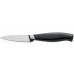 FISKARS Solid Nóż do skrobania 7 cm 1002971