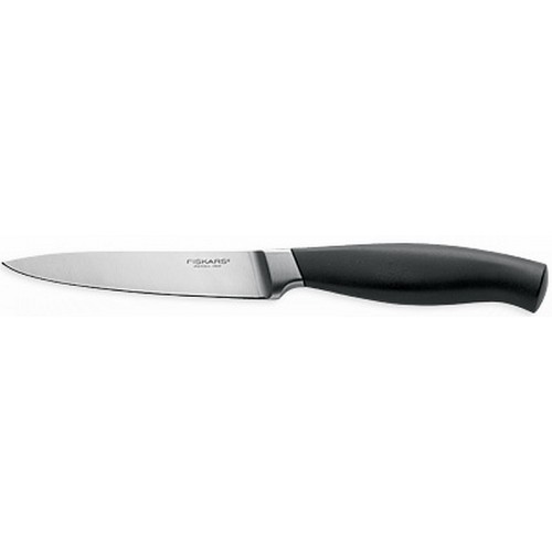 FISKARS Solid Nóż do obierania 1002972