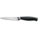 FISKARS Solid Nóż do obierania 1002972