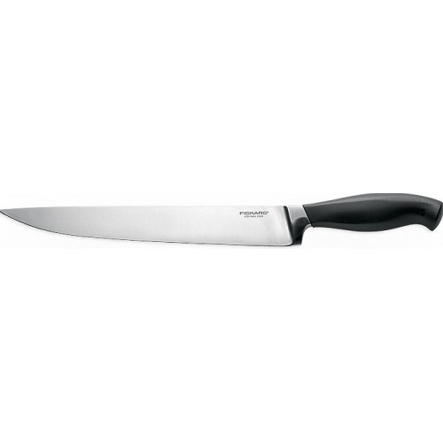 FISKARS Solid Nóż do mięsa 23 cm 1002979