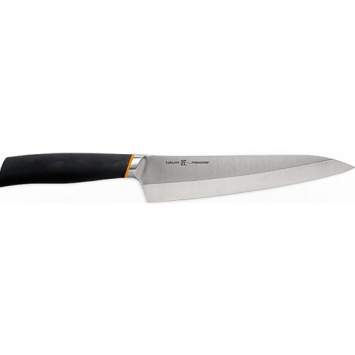 FISKARS Fuzion Nóż szefa kuchni 20 cm 977808