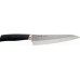 FISKARS Fuzion Nóż szefa kuchni 20 cm 977808