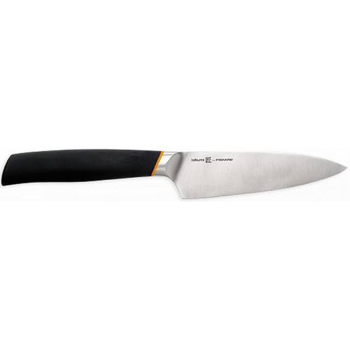 FISKARS Fuzion Nóż typ Deba 12cm 977826 FISKARS Fuzion Nóż typ Deba 12cm 977826
