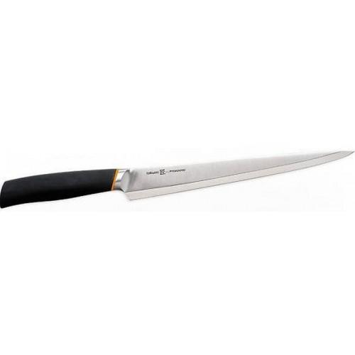FISKARS Fuzion Nóż typ Yanagiba 24cm 977848