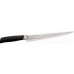 FISKARS Fuzion Nóż typ Yanagiba 24cm 977848