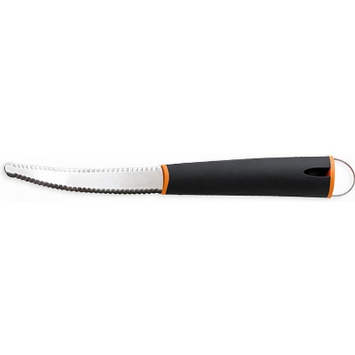 Fiskars Functional Form Nóż do ananasa 858161