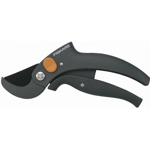 Fiskars Sekator dźwigniowy kowadełkowy PowerLever (111330) 1001532