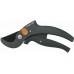 Fiskars Sekator dźwigniowy kowadełkowy PowerLever (111330) 1001532