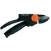 FISKARS sekator z rączką obrotową, nożycowy 1000573 (111520)