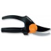 FISKARS sekator z rączką obrotową 1000574 (111540)