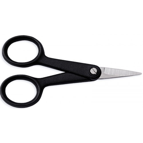 FISKARS Nożyczki do manicure Avanti 839907 FISKARS Nożyczki do manicure Avanti 839907