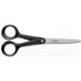 FISKARS Nożyczki do papieru 17 cm 1002910
