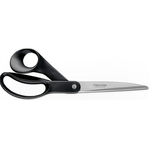 FISKARS Nożyczki krawieckie Essential 24 cm 1002911