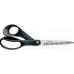 FISKARS Nożyczki kuchenne Essential 839971