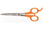 Fiskars Classic Nożyczki fryzjerskie 17cm (859487) 1003025