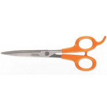 Fiskars Classic Nożyczki fryzjerskie 17cm (859487) 1003025