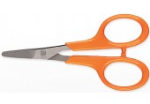 Fiskars Classic Nożyczki do paznokci 10cm (859806) 1003028