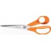 Fiskars Classic Nożyczki uniwersalne 21cm 859853 (1000815)