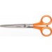 Fiskars Classic Nożyczki Biurowe 17cm 1000816 (859859)